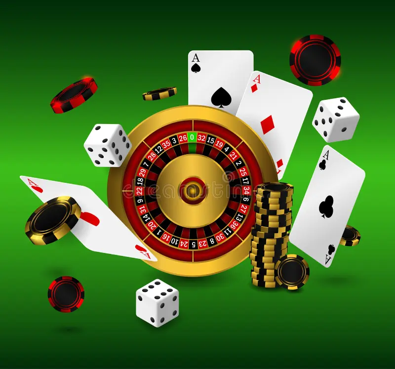Gamble Feature Strategy – double your wins in Big Red Slots