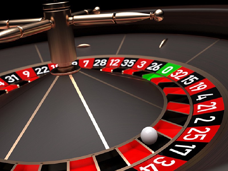 Free Spins Hunter – trigger Repeat Win Free Spins in Big Red